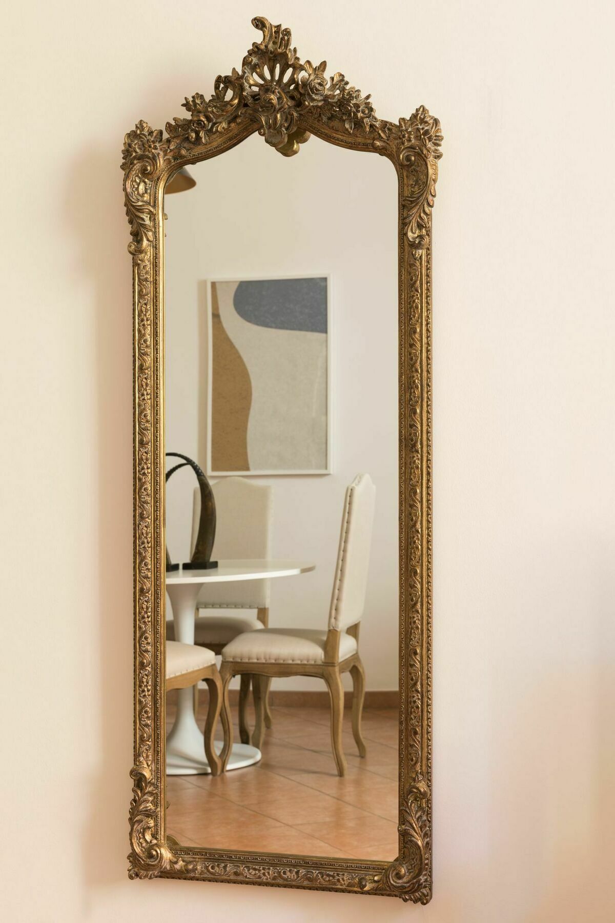 Appartamento Lovely 1br In San Pietro / Vaticano By Sonder Roma