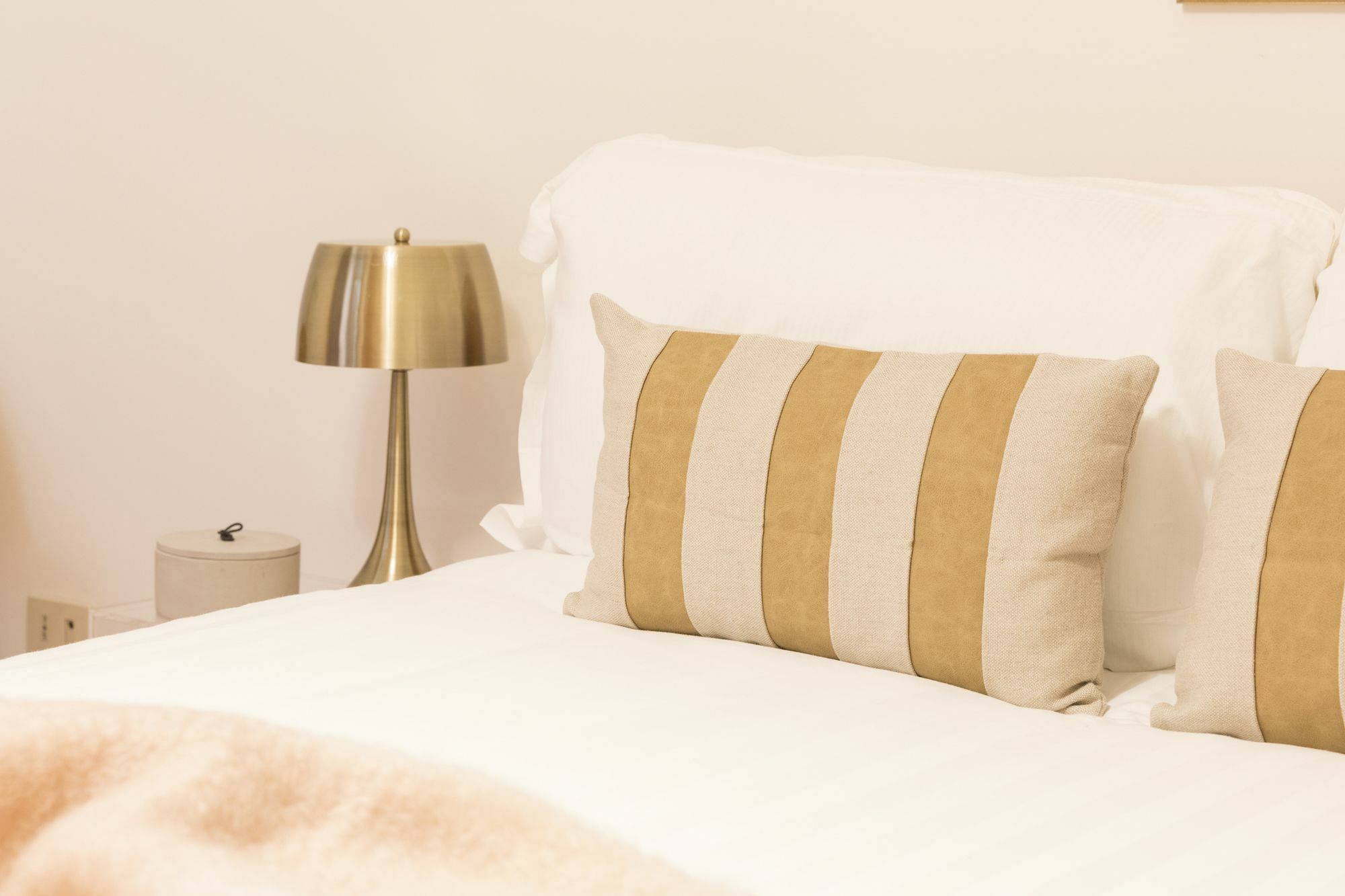 Appartamento Lovely 1br In San Pietro / Vaticano By Sonder *